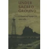KNYGA Kathleen P Chamberlain Under Sacred Ground