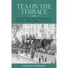 KNYGA Kathleen Sheppard Tea on the Terrace