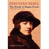 KNYGA Kathleen Weaver Peruvian Rebel