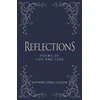 KNYGA Kathryn Carole Ellison Reflections