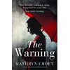 KNYGA Kathryn Croft Warning