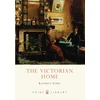KNYGA Kathryn Ferry Victorian Home