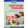 KNYGA Kathryn Peckham Nurturing Toddlers