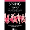 KNYGA Kathryn Vidlock SPRING Forward