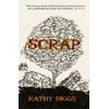KNYGA Kathy Biggs Scrap