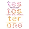 KNYGA Kathy C Maupin Secret Female Hormone