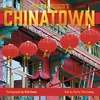 KNYGA Kathy Chin Leong San Francisco's Chinatown