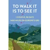 KNYGA Kathy Elkind To Walk It Is To See It