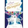 KNYGA Kathy M Finley My One-Eyed, Three-Legged Therapist