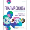 KNYGA Kathy Moscou Pharmacology for Pharmacy Technicians