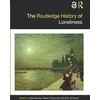 KNYGA Katie Barclay Routledge History of Loneliness