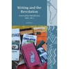 KNYGA Katie Brown Writing and the Revolution