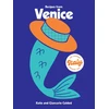 KNYGA Katie Caldesi Recipes from Venice