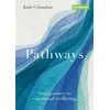 KNYGA Katie Colombus Pathways