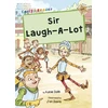 KNYGA Katie Dale Sir Laugh-A-Lot