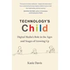 KNYGA Katie Davis Technology's Child