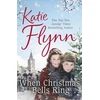 KNYGA Katie Flynn When Christmas Bells Ring