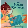 KNYGA Katie Friedman Plastic Rectangle