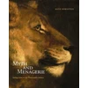 KNYGA Katie Hornstein Myth and Menagerie