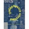 KNYGA Katie L Price ’Pataphysics Unrolled