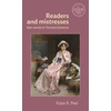 KNYGA Katie R Peel Readers and Mistresses