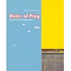 KNYGA Katie Salen Rules of Play