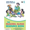 KNYGA Katie Walsh Reading Aloud Resource Book