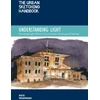 KNYGA Katie Woodward Urban Sketching Handbook Understanding Light