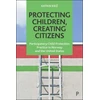 KNYGA Katrin Kriz Protecting Children, Creating Citizens