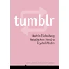 KNYGA Katrin Tiidenberg Tumblr