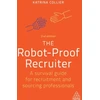 KNYGA Katrina Collier Robot-Proof Recruiter