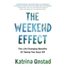 KNYGA Katrina Onstad Weekend Effect