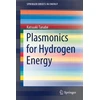 KNYGA Katsuaki Tanabe Plasmonics for Hydrogen Energy