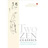 KNYGA Katsuki Sekida Two Zen Classics