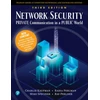 KNYGA Kaufman Charlie Network Security