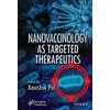 KNYGA Kaushik Pal Nanovaccinology as Targeted Therapeutics