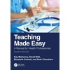 KNYGA Kay Mohanna Teaching Made Easy