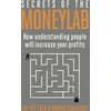 KNYGA Kay Yut Chen Secrets of the Moneylab
