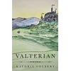 KNYGA Kaydrie Tolbert Valterian
