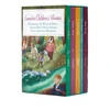KNYGA Kayla Stark Timeless Children's Classics