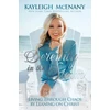 KNYGA Kayleigh Mcenany Serenity in the Storm