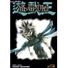 KNYGA Kazuki Takahashi Yu-Gi-Oh! (2-in-1 Edition), Vol. 13