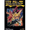 KNYGA Kazuki Takahashi Yu-Gi-Oh! (3-in-1 Edition), Vol. 12