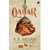 KNYGA Ke Ar Mira Qabar