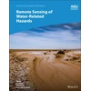 KNYGA Ke Zhang Remote Sensing of Vanduo-Related Hazards