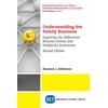 KNYGA Keanon J Alderson Understanding the Family Business
