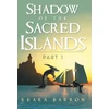 KNYGA Keara Barron Shadow of the Sacred Islands