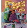 KNYGA Keenan Jones Saturday Morning at the 'Shop