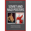KNYGA Kees Boterbloem and Nazi Posters