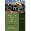 KNYGA Kei Miller Writing Down the Vision